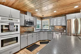 14320 NW Lyda Dr, Gales Creek, OR 97117 - Photo 6