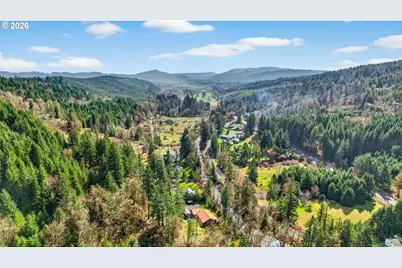 14320 NW Lyda Dr, Gales Creek, OR 97117 - Photo 48