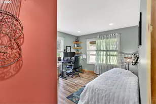 14320 NW Lyda Dr, Gales Creek, OR 97117 - Photo 32