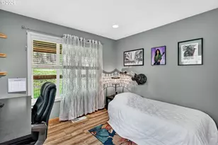 14320 NW Lyda Dr, Gales Creek, OR 97117 - Photo 34