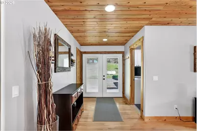 14320 NW Lyda Dr, Gales Creek, OR 97117 - Photo 16