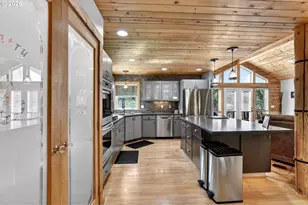 14320 NW Lyda Dr, Gales Creek, OR 97117 - Photo 10