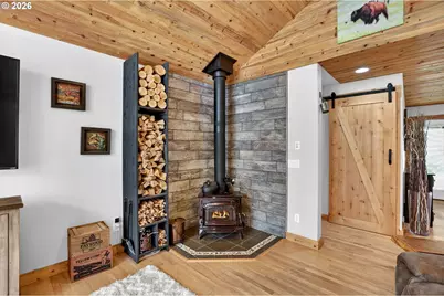 14320 NW Lyda Dr, Gales Creek, OR 97117 - Photo 14
