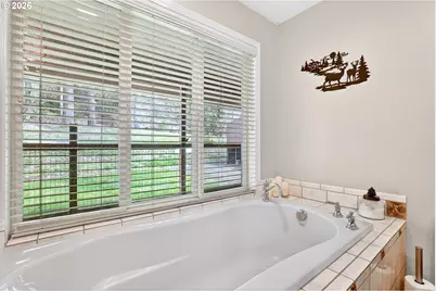 14320 NW Lyda Dr, Gales Creek, OR 97117 - Photo 24