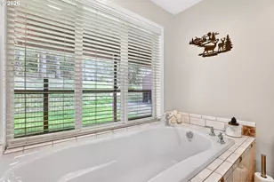 14320 NW Lyda Dr, Gales Creek, OR 97117 - Photo 24