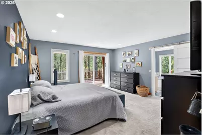 14320 NW Lyda Dr, Gales Creek, OR 97117 - Photo 26