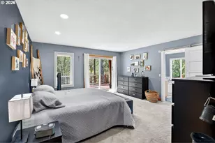 14320 NW Lyda Dr, Gales Creek, OR 97117 - Photo 26