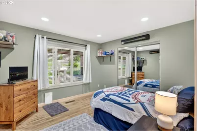 14320 NW Lyda Dr, Gales Creek, OR 97117 - Photo 20