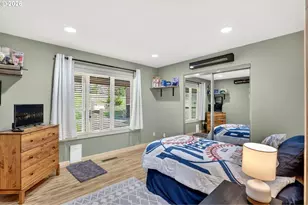 14320 NW Lyda Dr, Gales Creek, OR 97117 - Photo 20