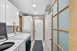 14320 NW Lyda Dr, Gales Creek, OR 97117 - Photo 18