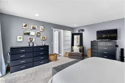 14320 NW Lyda Dr, Gales Creek, OR 97117 - Photo 28