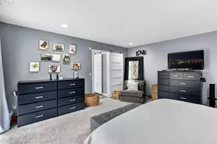 14320 NW Lyda Dr, Gales Creek, OR 97117 - Photo 28