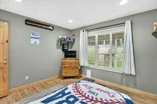 14320 NW Lyda Dr, Gales Creek, OR 97117 - Photo 22