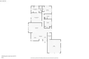 14320 NW Lyda Dr, Gales Creek, OR 97117 - Photo 36
