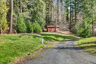 14320 NW Lyda Dr, Gales Creek, OR 97117 - Photo 44