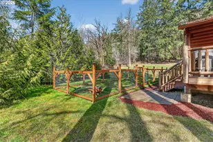 14320 NW Lyda Dr, Gales Creek, OR 97117 - Photo 40