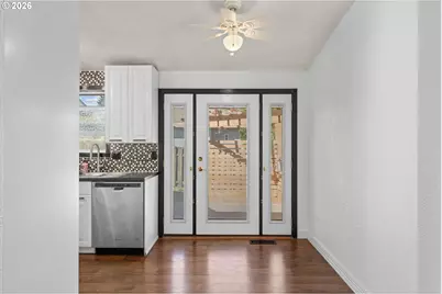 5687 SE Lloyd St, Milwaukie, OR 97222 - Photo 20