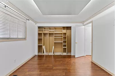 5687 SE Lloyd St, Milwaukie, OR 97222 - Photo 18