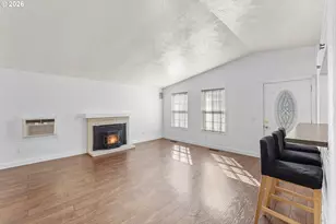 5687 SE Lloyd St, Milwaukie, OR 97222 - Photo 12