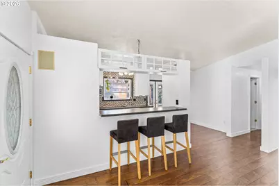 5687 SE Lloyd St, Milwaukie, OR 97222 - Photo 6