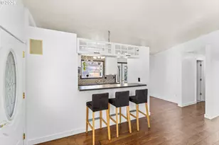 5687 SE Lloyd St, Milwaukie, OR 97222 - Photo 6