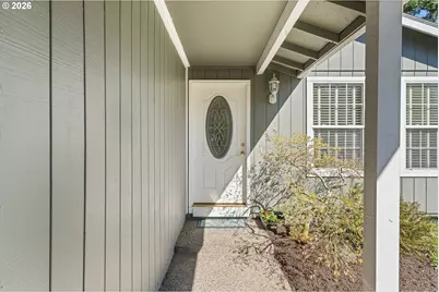 5687 SE Lloyd St, Milwaukie, OR 97222 - Photo 4
