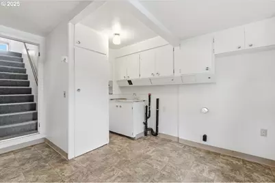 813 NE Grace Ave, Battle Ground, WA 98604 - Photo 16