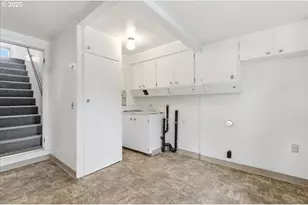 813 NE Grace Ave, Battle Ground, WA 98604 - Photo 16