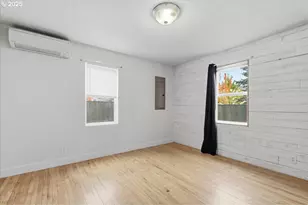 813 NE Grace Ave, Battle Ground, WA 98604 - Photo 10