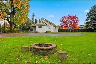 813 NE Grace Ave, Battle Ground, WA 98604 - Photo 22