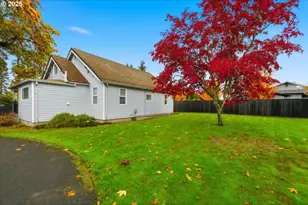 813 NE Grace Ave, Battle Ground, WA 98604 - Photo 30