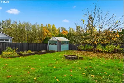 813 NE Grace Ave, Battle Ground, WA 98604 - Photo 32