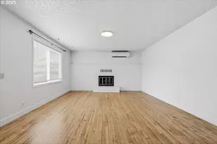 813 NE Grace Ave, Battle Ground, WA 98604 - Photo 4