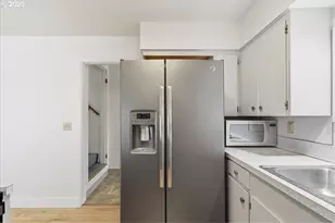 813 NE Grace Ave, Battle Ground, WA 98604 - Photo 8