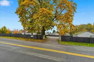 813 NE Grace Ave, Battle Ground, WA 98604 - Photo 24