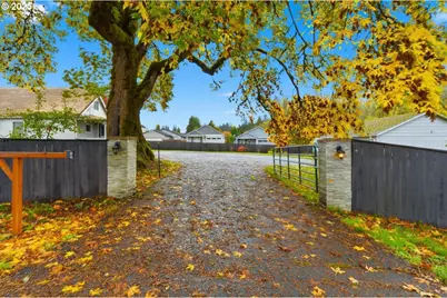 813 NE Grace Ave, Battle Ground, WA 98604 - Photo 26