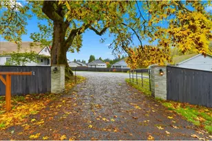 813 NE Grace Ave, Battle Ground, WA 98604 - Photo 26