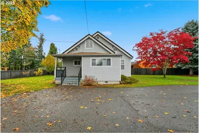 813 NE Grace Ave, Battle Ground, WA 98604 - Photo 34