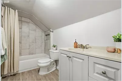 813 NE Grace Ave, Battle Ground, WA 98604 - Photo 20