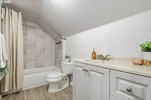 813 NE Grace Ave, Battle Ground, WA 98604 - Photo 20