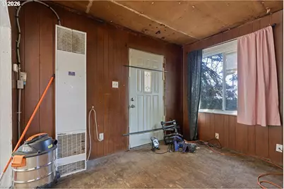 10246 SE Liebe St, Portland, OR 97266 - Photo 2