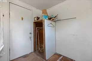 10246 SE Liebe St, Portland, OR 97266 - Photo 14