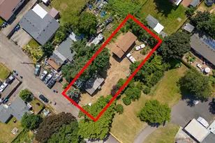 10246 SE Liebe St, Portland, OR 97266 - Photo 28