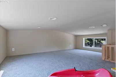 10246 SE Liebe St, Portland, OR 97266 - Photo 22