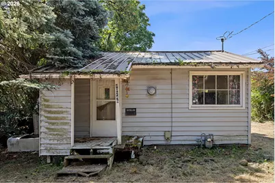 10246 SE Liebe St, Portland, OR 97266 - Photo 1
