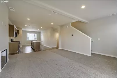 2145 36th Ave #Lot 60, Forest Grove, OR 97116 - Photo 8