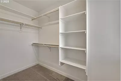 2145 36th Ave #Lot 60, Forest Grove, OR 97116 - Photo 22