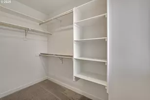 2145 36th Ave, Forest Grove, OR 97116 - Photo 22