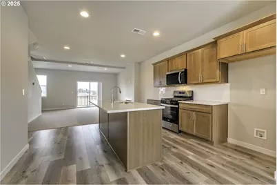2145 36th Ave #Lot 60, Forest Grove, OR 97116 - Photo 4