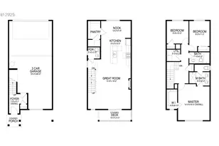 2145 36th Ave, Forest Grove, OR 97116 - Photo 2